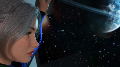 Say Yes [v0.01] [Pekop] v0.01