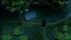 LOTRU: The Land of the Rings [v0.1] [Hazelnuts] screenshot 0