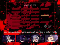 Nightmare [Final] [OniMasyumaro] screenshot 5