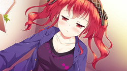 Happiness! Sakura Celebration! [v1.0] [Windmill Oasis] screenshot 3