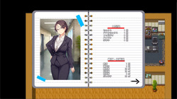 Love&Bitch [v1.0] [RocketPenguin] screenshot 5