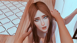 I Was A Teenage Vampire Rebuild [v0.7.1] [FatalMasterpiece] screenshot 13