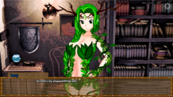Fairy's Apprentice screenshot 2