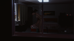 Deep City & MILFs [v0.20.01] [DuskRealmGremlins] screenshot 9