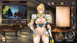 Game of Lust screenshot 3