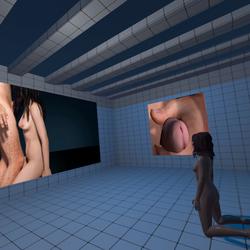 BrittanyFactory: VR Game Collection [2024-01-01] [BrittanyFactory] screenshot 4