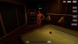 The CEO Love Me [Final] [Sunny Game Studios] screenshot 7