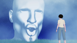 DEFIANT [v0.1] [KSX] screenshot 5