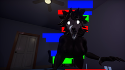 AnoMalOus [v0.1] [Twisted-Nature] screenshot 0