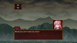 Effervescent Fantasy™ screenshot 4