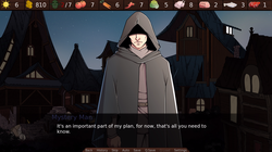 Tribal Tavern [v1.0] [evelai] screenshot 5