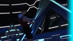 Fiction Paradox [v0.0.1 Demo] [Naventu] screenshot 5