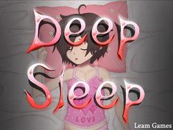 Deep Sleep (LeamGames screenshot 0