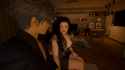 UNREALity [v0.1.1] [DRKAbyss] screenshot 2