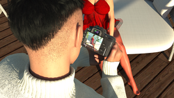 The last picture [v1.0.1] [Boby Boo] screenshot 6