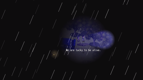 Lust Asylum [Ch.1] [MadameCreep]