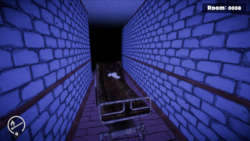 Macabre Hall 2 [v2.0.0] [TheDuceDev] screenshot 4