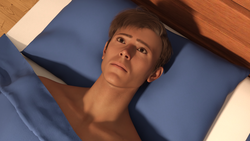Say Yes [v0.01] [Pekop] screenshot 3