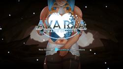 Avaria: Chains of Lust screenshot 4