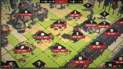 Become the King of Goblins [v1.0] [PeroCat] screenshot 1