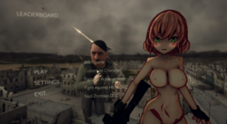 Konnichiwa Games Collection screenshot 4