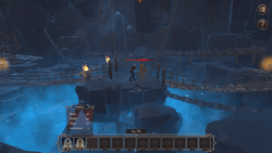 Hentai Dungeon Lord [v0.11] [Macona HGames] screenshot 0