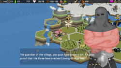 Village Girl's NTR Adventure screenshot 8