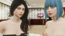 Real Girl 3 - Virtual Sex [v1.0 Steam] [Real Girl VR] screenshot 5