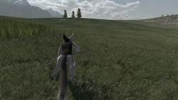 Hunt and Snare screenshot 3