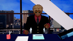 Lustful Souls [v0.0.2] [Perverted World] screenshot 1