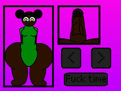 Futa Ass Fucking [Demo] [legozay58] screenshot 0