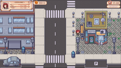 A New Life in SunnyValley [v0.1.12 Cheats] [KrakenBite] screenshot 2