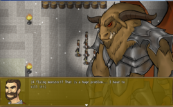 Khendovirs Chronicles Rinets Quest screenshot 6