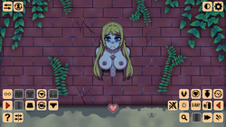 Another girl in the wall screenshot 0
