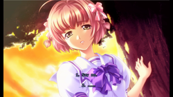 Kimi ga Nozomu Eien ~Latest Edition~ [v1.20F] [age] screenshot 1