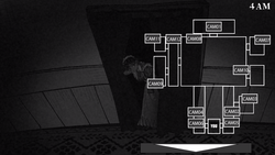 Maid in Heaven [Demo v1.0] [Now] screenshot 5