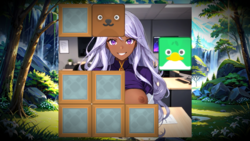 Puzzle Player [v1.0.0] [KodingNights] screenshot 2