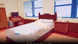 More Than Family [v0.1.0] [GekkouDev] screenshot 0