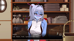 Beast Keeper[v0.15c] [BeastKeeperDev] screenshot 4
