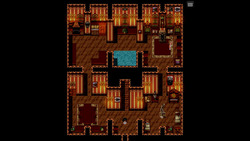 House of the Others [0.10] [Sayu_Games] screenshot 0