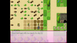 Sex Valley screenshot 7