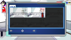 Fate Grand Master Trainer screenshot 3