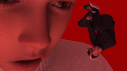 The last picture [v1.0.1] [Boby Boo] screenshot 10