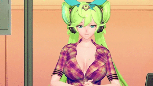 Cosplay Photographer [v1.0.0 Trial] [velvetfantasy]