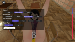After School VR with Reeva screenshot 10