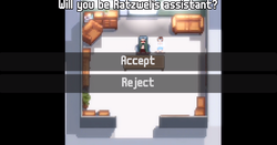 Zombie Ntr Apocalypse [v1.1] [Raigen] screenshot 9