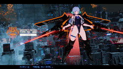 AI-deal-Rays [V1.0] [Riez-ON] screenshot 4