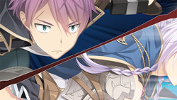 The Pillagers of Raillore [Final] [3rd Eye] screenshot 3