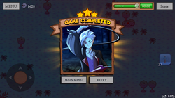 Midnight Survivor [v0.1.09 Demo] [MithraicGames] screenshot 5