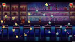 Tavern Girl [Final] [Sidekick Animation Studio Ltd.] screenshot 0